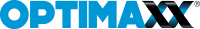 Optimaxx logo